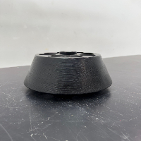 KompSpin Rotor image 0